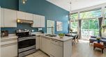 4 3572 Rainier Place