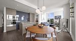 2303 3538 Sawmill Crescent