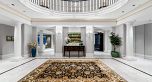 1599 Angus Drive