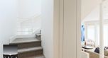 2090 WHYTE AVENUE, Vancouver BC V6J 1B5