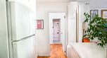 313 1445 Marpole Avenue
