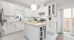 4355 Fleming Street