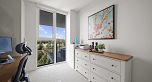 2303 3538 Sawmill Crescent