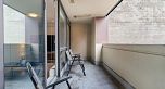 406 718 Main Street