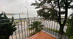 202 1575 BEACH AVENUE, Vancouver BC V6G 1Y5