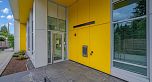 407 6328 Cambie Street