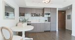 1507 68 Smithe Street