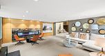 506 1678 Pullman Porter Street