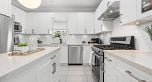 4355 Fleming Street