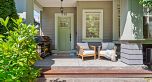 715 E 10th Avenue