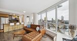 2409 833 SEYMOUR STREET, Vancouver BC V6B 0G4