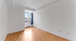 308 6991 Victoria Drive