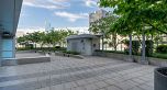 2409 833 SEYMOUR STREET, Vancouver BC V6B 0G4