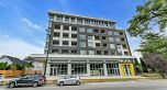 407 6328 Cambie Street