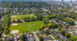 670 W 20th Avenue