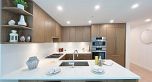 101 4988 Cambie Street
