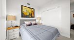 2303 3538 Sawmill Crescent