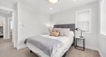 4355 Fleming Street