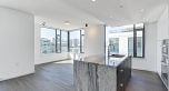 1007 1688 PULLMAN PORTER STREET, Vancouver BC V6A 0H3