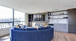 1007 1688 PULLMAN PORTER STREET, Vancouver BC V6A 0H3