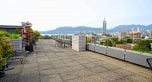 313 1445 Marpole Avenue