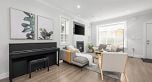 4355 Fleming Street