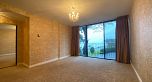 202 1575 BEACH AVENUE, Vancouver BC V6G 1Y5
