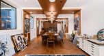 5937 Churchill Street