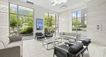 2709 5515 Boundary Road