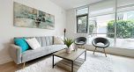 101 4988 Cambie Street