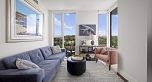 2303 3538 Sawmill Crescent