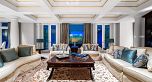 1599 Angus Drive