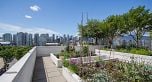 208 189 Keefer Street