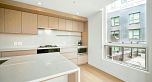 315 5212 Cambie Street