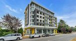 407 6328 Cambie Street