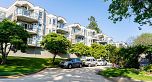 102 2250 SE Marine Drive
