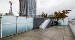 609 53 W Hastings Street
