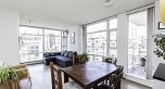 1601 198 Aquarius Mews