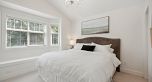 715 E 10th Avenue