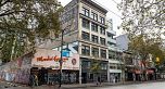 609 53 W Hastings Street