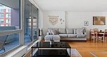 406 718 Main Street