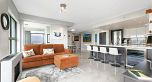 2402 1128 Quebec Street