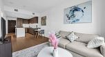 407 6328 Cambie Street