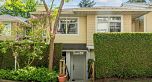 4 3572 Rainier Place