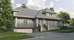 3311 W 39th Avenue