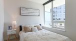 1507 68 Smithe Street