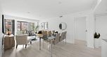 702 1133 Hornby Street