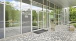2709 5515 Boundary Road