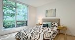 101 4988 Cambie Street