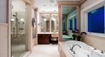 1599 Angus Drive